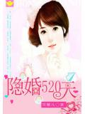 隐婚520天